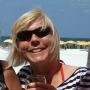 Linda Davey Photo 4