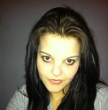 Stacey Reeves Photo 26