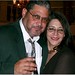 Amy Velasquez Photo 19