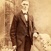 Joseph Cooley Photo 31