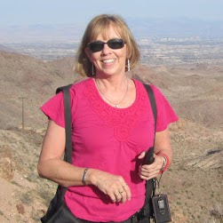 Cindy Madison Photo 37