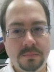 Stephen Gehringer Photo 3