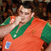 Ismael Hernandez Photo 6