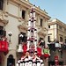 Felix Castillo Photo 7