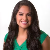 Jessica Reyes Photo 14