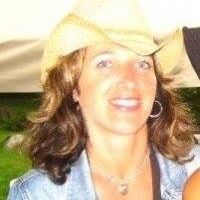 Heather Gracey Photo 7