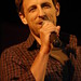 Mark Mcclendon Photo 33