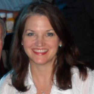 Linda Wise Photo 2