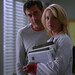 Katherine Dean Photo 24