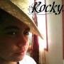 Rocky Torres Photo 26
