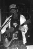 Tony Reynolds Photo 13