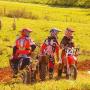 Robert Farris Photo 43