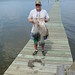 John Tolbert Photo 13