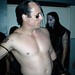 Jerry Carlo Photo 13