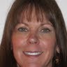 Cynthia Boyle Photo 30