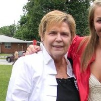 Dorothy Knowles Photo 21