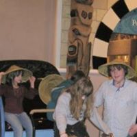 Susan Mayer Photo 6