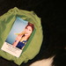 Susan Cisco Photo 6