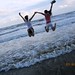 Tom Trinh Photo 15