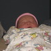 Emma Carlson Photo 26