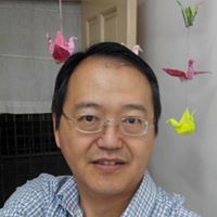 Dennis Tan Photo 36
