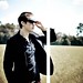 Luke Galloway Photo 20