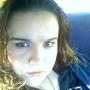 Suzanne Atkinson Photo 27