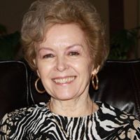 Sharon Reinhardt Photo 9