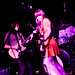 Jason Rice Photo 29