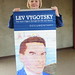 Valerie Lowe Photo 14