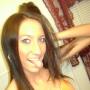 Ericka Skinner Photo 10