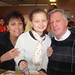 Becky Phelps Photo 33