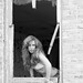 Amanda Mayhew Photo 43