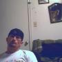 Robert Harden Photo 34
