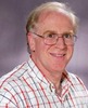 Walter Olson Photo 29