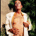 Kenneth Stone Photo 40