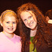 Sheri Young Photo 42