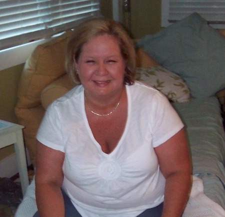 Debra Hall Photo 12