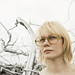 Sandra Roof Photo 4