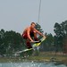 Jefferson Langley Photo 4