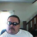 Jim Guth Photo 3