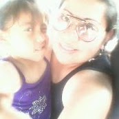 Perla Diaz Photo 28