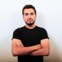 Daniel Vargas Photo 21