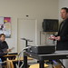 Edward Prather Photo 9
