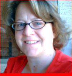 Debra Metzger Photo 4