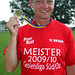 Robert Meister Photo 11