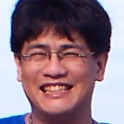 Jesse Lin Photo 11