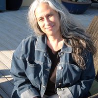 Linda Rosenberg Photo 52