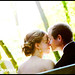 Anna Wheaton Photo 12