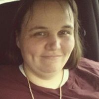 Shawna Thacker Photo 21